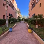 Riad Jawhara