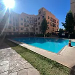 Riad Jawhara
