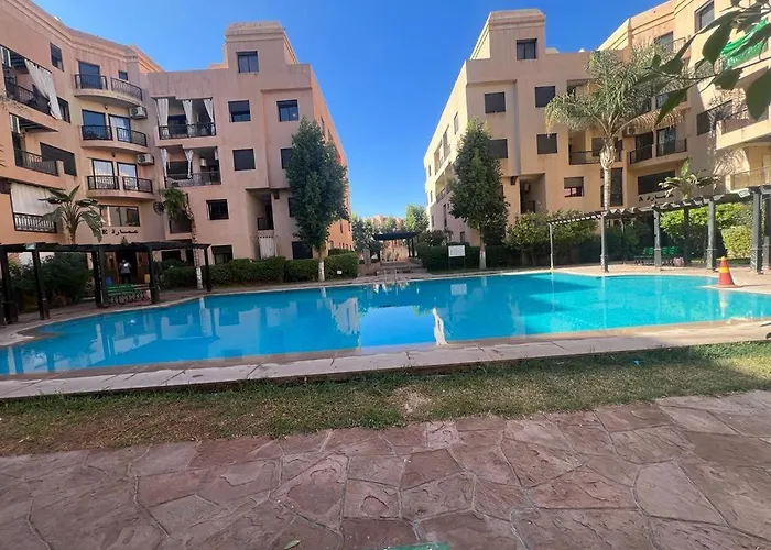 Riad Jawhara