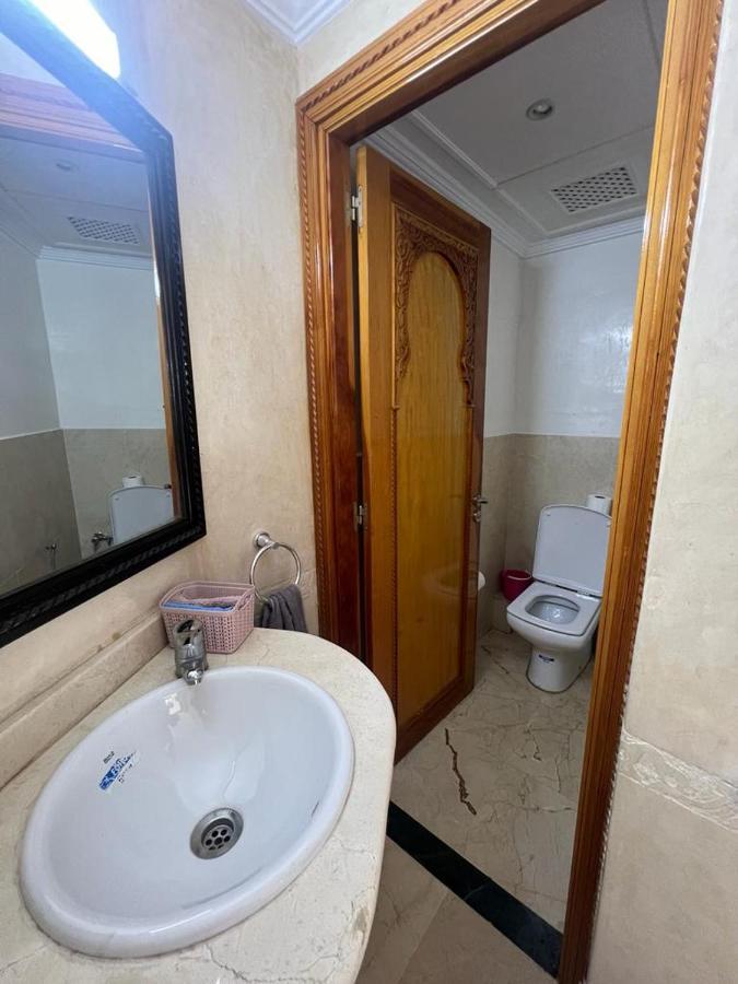 Jawhara Appartement