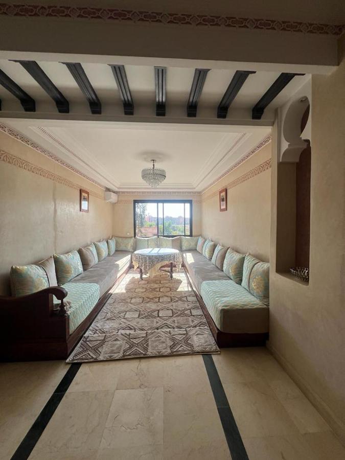 Jawhara Marrakesh